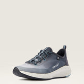 Ariat Women / ShiftRunner