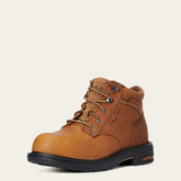 Ariat Women / Macey Composite Toe Work Boot