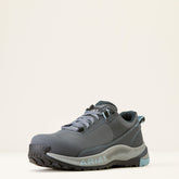 Ariat Women / Outpace Shift Composite Toe Work Shoe