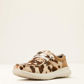 Ariat Women|Trends / Hilo Shoe