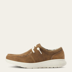 Ariat Women / Hilo
