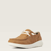 Ariat Women / Hilo