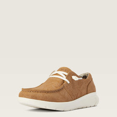 Ariat Women / Hilo