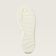 Ariat Women / Hilo