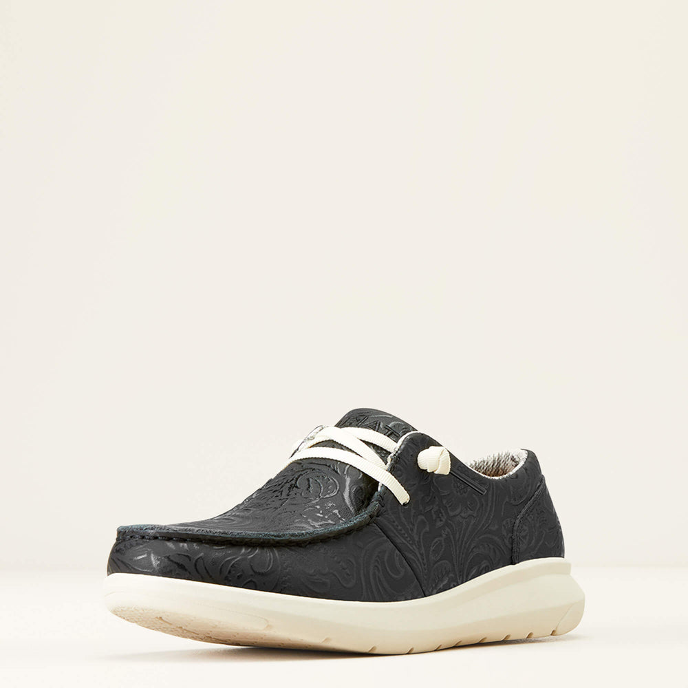 Ariat Women / Hilo