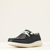 Ariat Women / Hilo