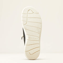 Ariat Women / Hilo