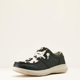 Ariat Women|Trends / Hilo Shoe