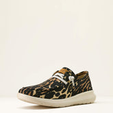 Ariat Women|Trends / Hilo Shoe