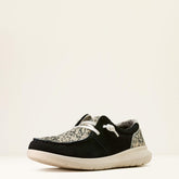 Ariat Women|Trends / Hilo Shoe