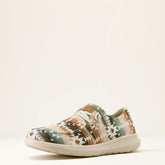 Ariat Women / Hilo Shoe