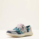 Ariat Women / Hilo Shoe