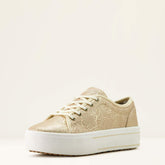 Ariat Women / Skylar Shoe