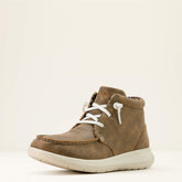 Ariat Women / Hilo High Top Shoe