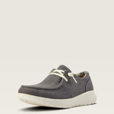 Ariat Women / Hilo