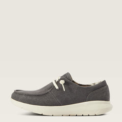 Ariat Women / Hilo
