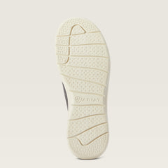 Ariat Women / Hilo