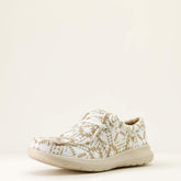 Ariat Women / Hilo Shoe