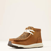 Ariat Women / Spitfire
