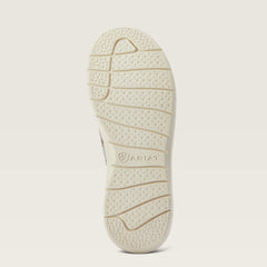 Ariat Women / Hilo