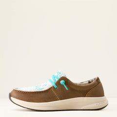 Ariat Women / Buckeye