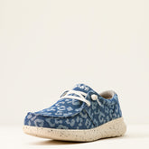 Ariat Women|Trends / Hilo Shoe