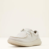 Ariat Women / Hilo Shoe