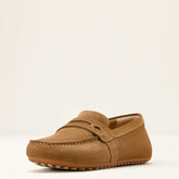 Ariat Women / Selene Driving Moc