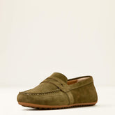 Ariat Women / Selene Driving Moc