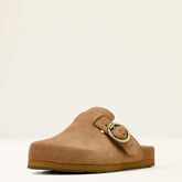 Ariat Women / Country Mule