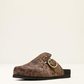 Ariat Women / Country Mule