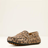 Ariat Women|Trends / Selene Driving Moc