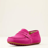 Ariat Women / Selene Driving Moc