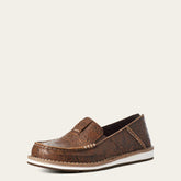 Ariat Women / Cruiser