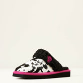 Ariat Women|Trends / Jackie Square Toe Slipper