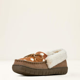 Ariat Women|Trends / Moccasin Slipper