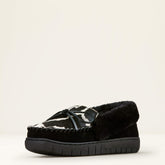 Ariat Women|Trends / Moccasin Slipper