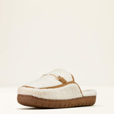 Ariat Women / Lexington Slipper