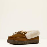 Ariat Women / Moccasin Slipper