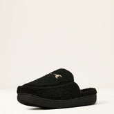 Ariat Women / Lexington Slipper