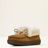 Ariat Women / Moccasin Bootie Slipper