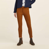 Ariat Women / Marlow Pant