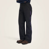 Ariat Women / Rebar Stormshell Waterproof Pant