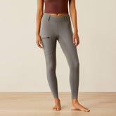 Ariat Women / Boreas 2.0 Half Grip Tight