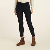 Ariat Women / Marlow Pant