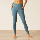 Ariat Women / Eos 2.0 Full Seat Tight