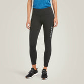 Ariat Women / Tek Tight