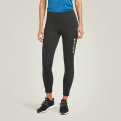 Ariat Women / Tek Tight