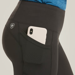 Ariat Women / Tek Tight