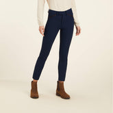 Ariat Women / Marlow Pant